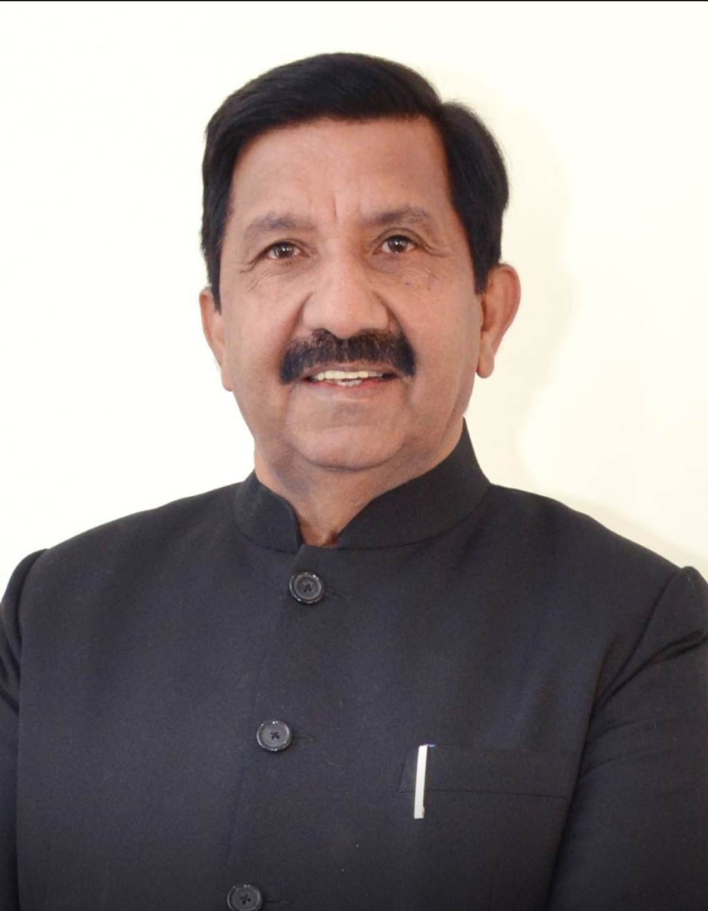New bus service to run from Haroli to Shimla Deputy Chief Minister to inaugurate on October 11th